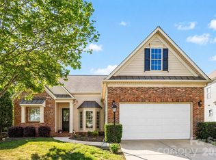 8105 Prescot Glen Pkwy, Waxhaw, NC 28173