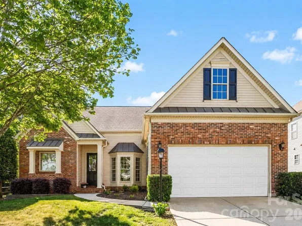 8105 Prescot Glen Pkwy, Waxhaw, NC 28173