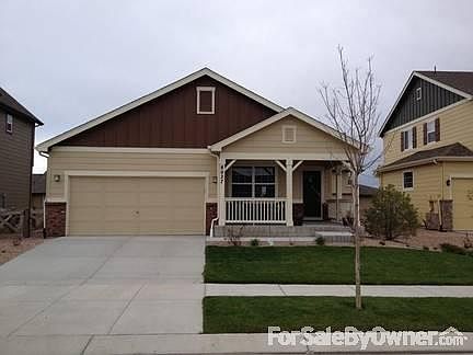2nd image of 8027 Briarthorn Ln