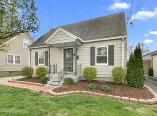 3408 Grandview Ave, Saint Matthews, KY