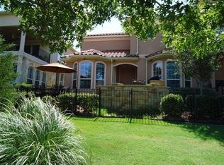 4425 Saint Andrews Blvd, Irving, TX 75038