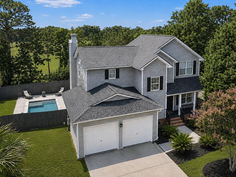 1413 Spanish Moss Ct