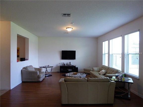 5th image of 8439 Morehouse Dr