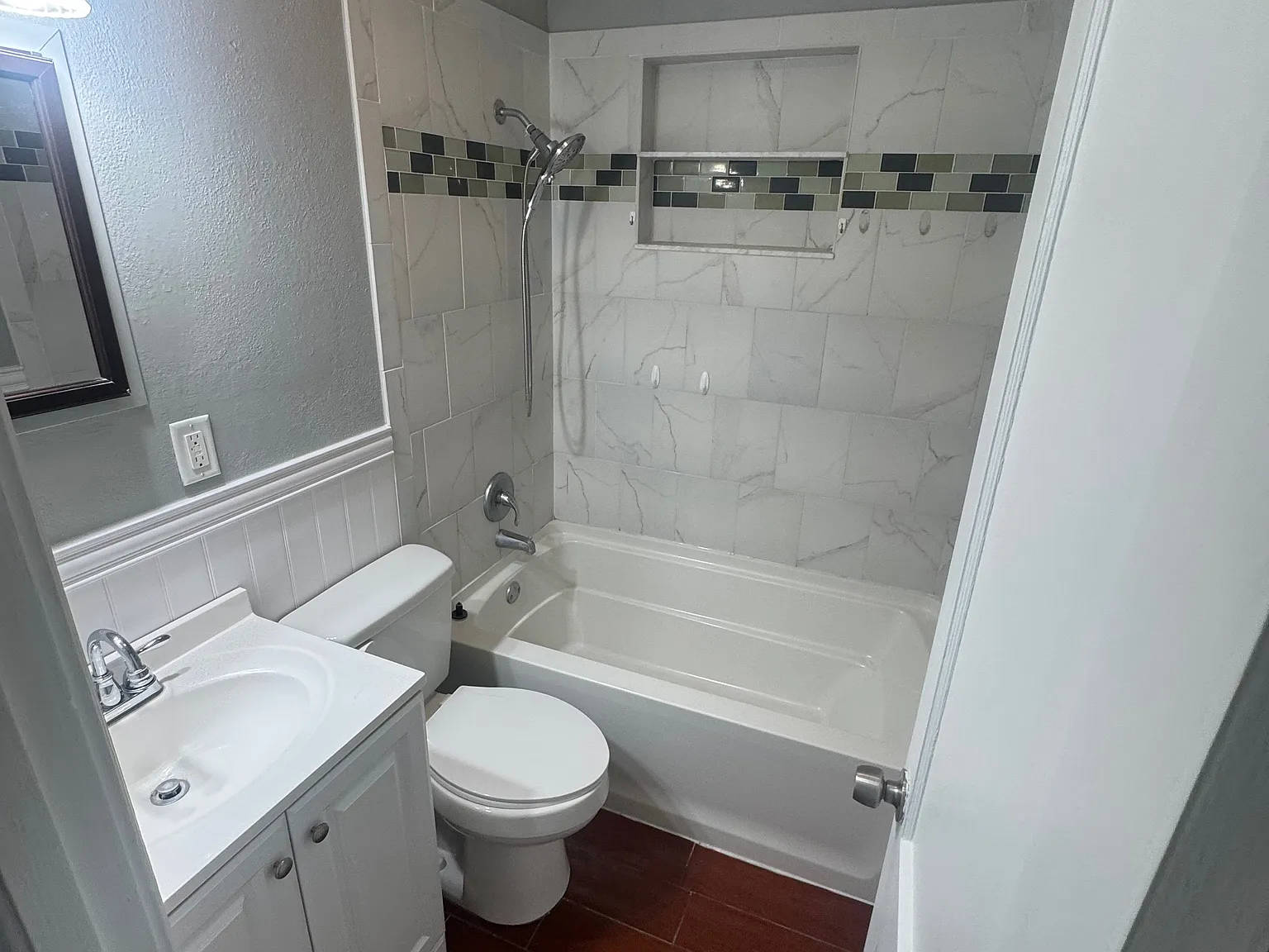 3 bed, 1500 sqft, $2,000 — Photo 3
