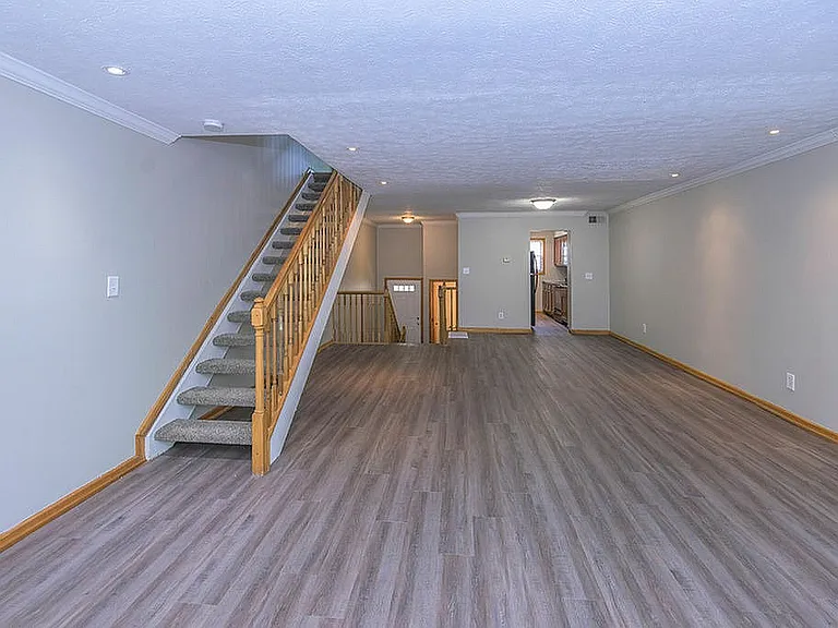 Private Reserve Townhomes — Photo 17