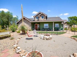 1929 Comanche Dr, Bakersfield, CA 93307