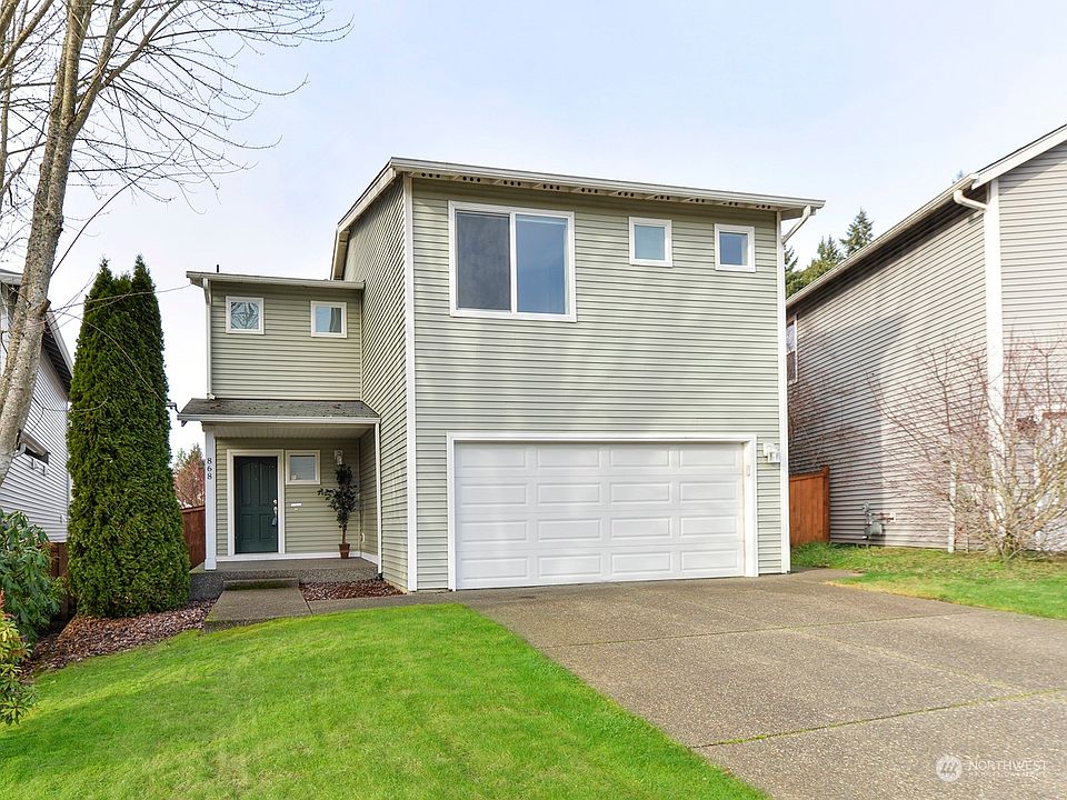 1st image of 868 Wrigley Lane SW