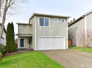 868 Wrigley Ln SW, Tumwater, WA 98512
