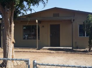 5337 W Roanoke Ave, Phoenix, AZ 85035