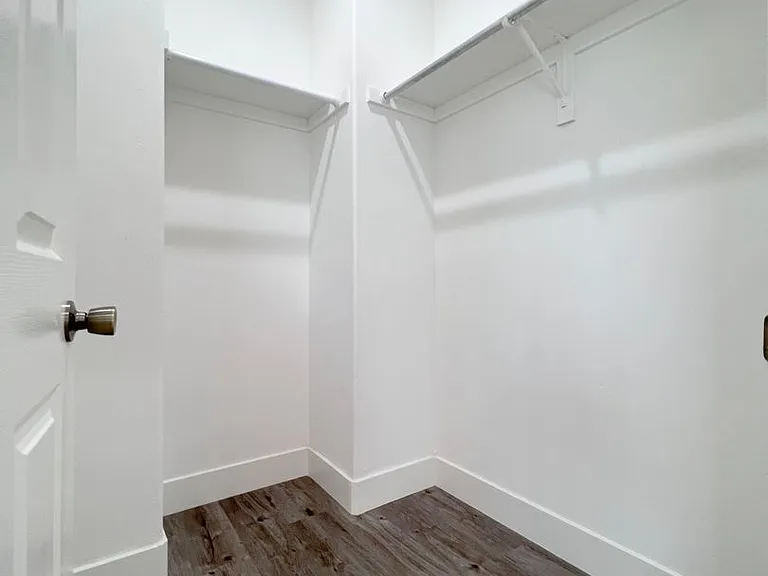9362 Leilani Dr — Photo 31