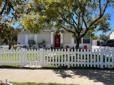 6237 Willowcrest Ave, North Hollywood, CA, 91606
