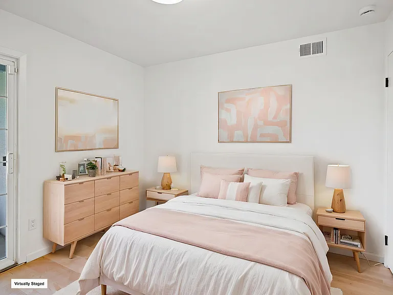 9699 Rudway Ct — Photo 9