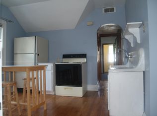 2829 S 7th St, Milwaukee, WI 53215