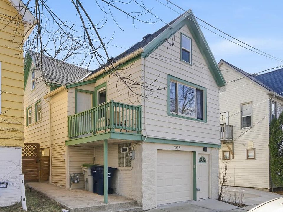 1st image of 1317 East Hamilton STREET