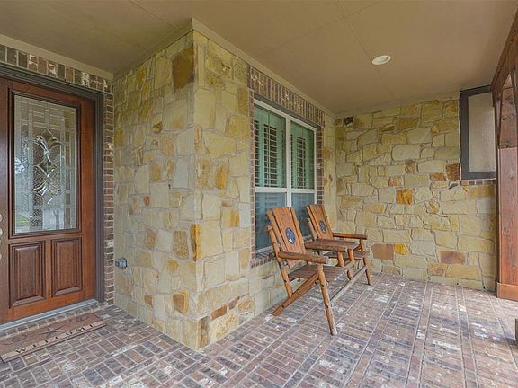 3rd image of 15222 Foxwood Arbor Ln