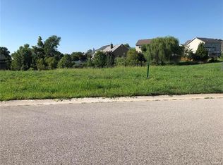 1309 Yeats Ct, O'Fallon, IL 62269
