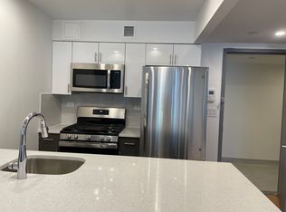 56-02 31st Ave #2I, Woodside, NY