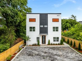 805 Cherokee Ave #2, Nashville, TN 37207