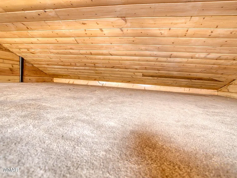 1344 S Sandstone Dr — Photo 11
