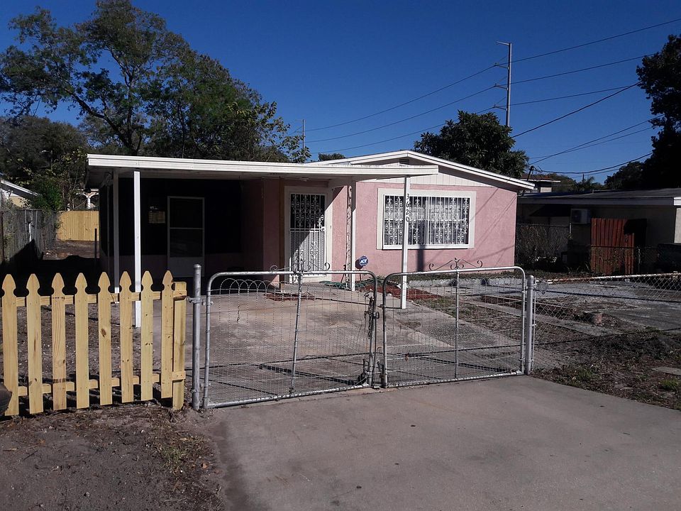 1st image of 3620 E Clifton St