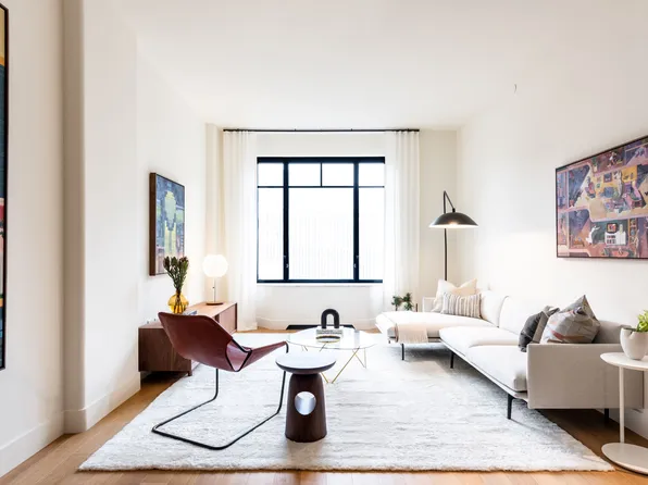 110 Charlton Street image 1 of 7