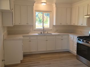 200 Palm Ave, Modesto, CA 95350