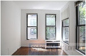 1st image of 38 W 73rd St APT 3b
