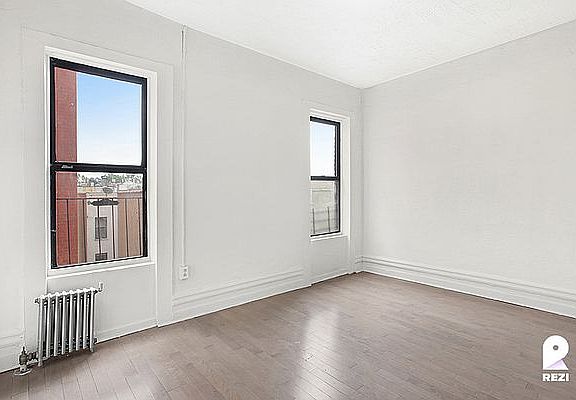 3rd image of 508 W 158th St APT 53