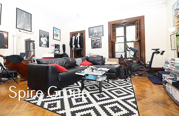 1st image of 47 W 73rd St APT 2R