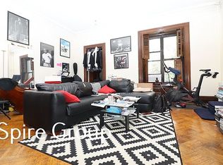47 W 73rd St APT 2R, New York, NY 10023