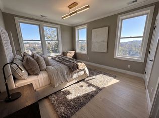 87 Nottinghill Rd #4, Brighton, MA 02135