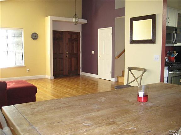 4th image of 1692 Cerro Sonoma Cir