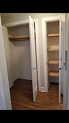 Rented by NY Space Finders Inc.