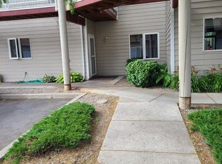 2070 Cooper St, Missoula, MT 59802