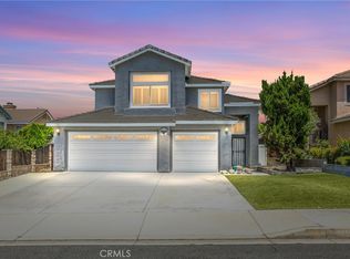 31110 Nice Ave, Mentone, CA 92359
