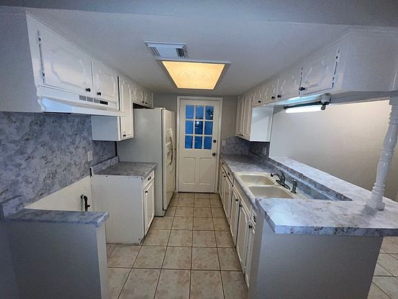 2nd image of 11134 Dalebrook Dr