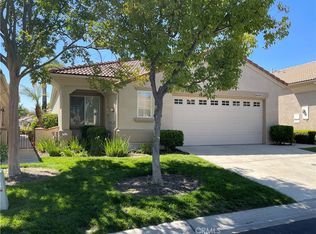 40145 Via Tonada, Murrieta, CA 92562