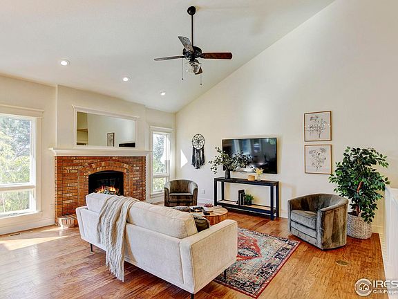 3rd image of 1019 Milan Terrace Dr
