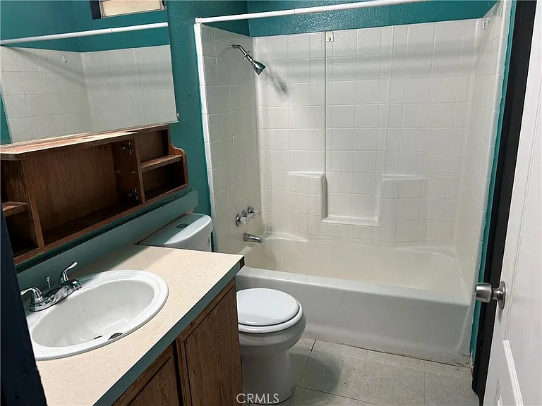 14435 Skyway — Photo 9