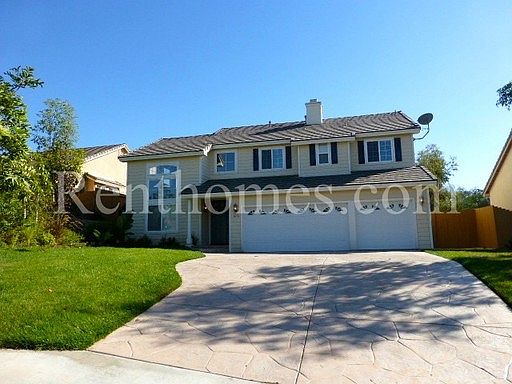 1st image of 1656 Steeplechase Pl