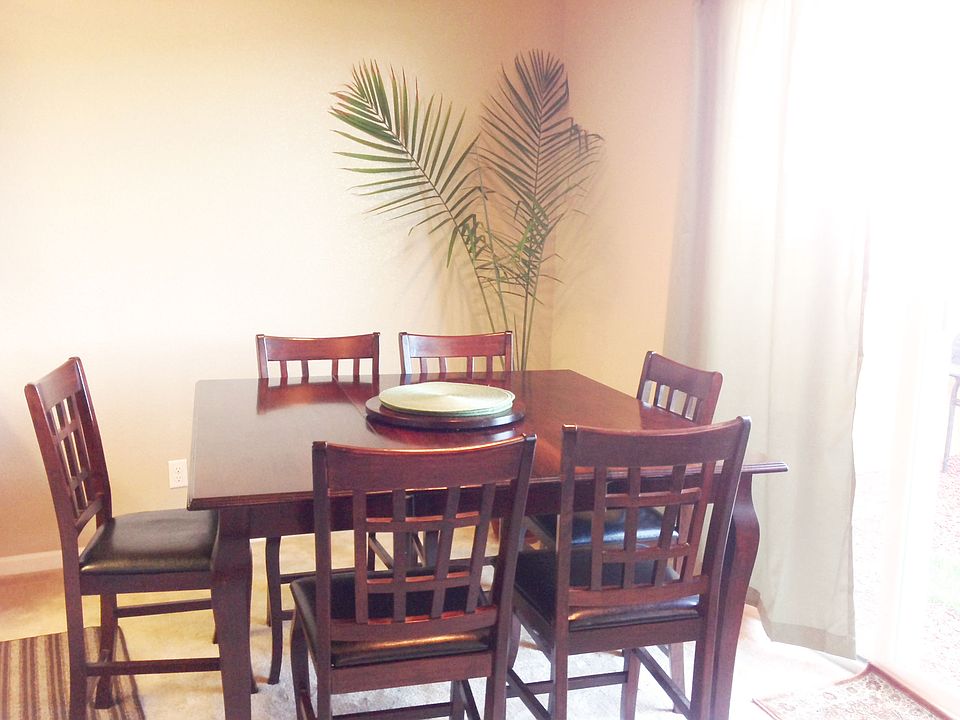 1st image of 7491 Georgica Way