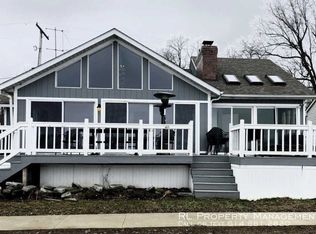 12500 W Bank Dr NE, Millersport, OH 43046