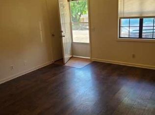 1811 Burns Cir APT V, Jonesboro, AR 72404