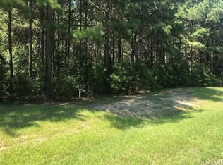 155 Colleton Cir, Edenton, NC 27932