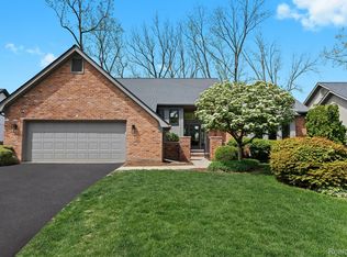 1263 Westboro Dr, Birmingham, MI