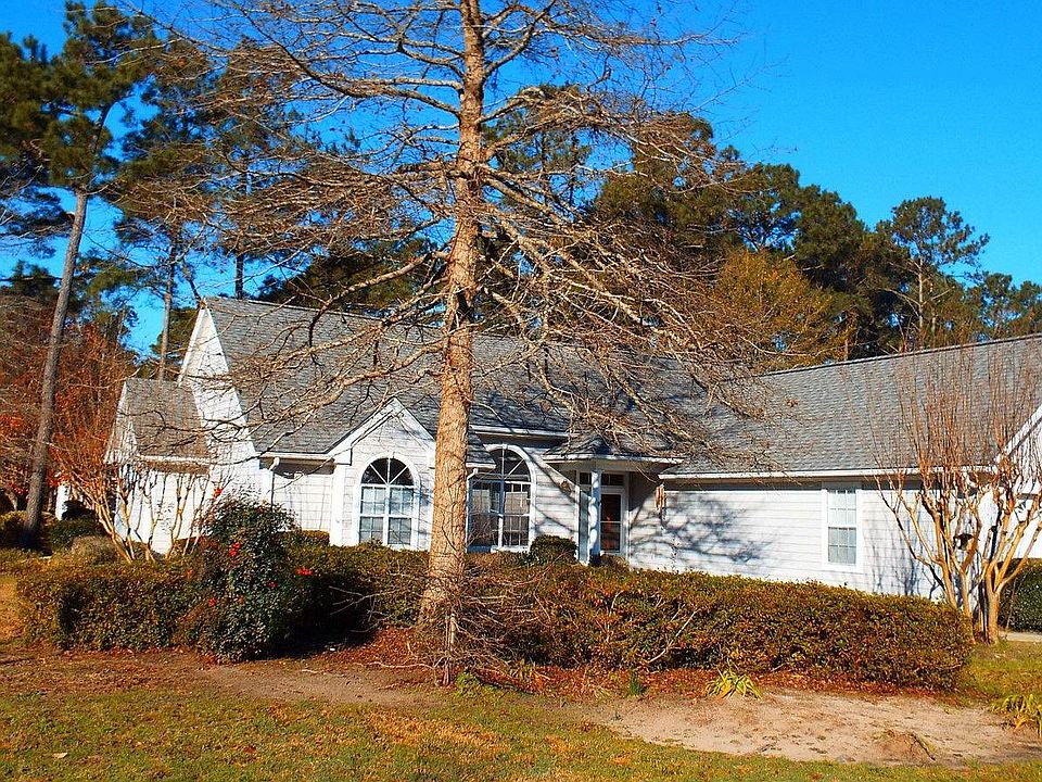 #JakeLeeRealEstate Exclusive in Indigo Creek Plantation - Murrells Inlet, SC