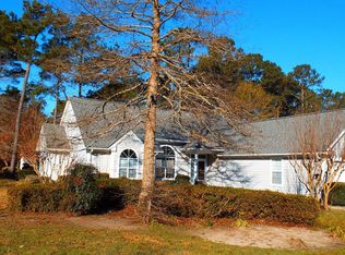 09593 Indigo Creek Blvd, Murrells Inlet, SC 29576