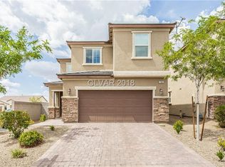 7982 San Onofre Ct, Las Vegas, NV 89113