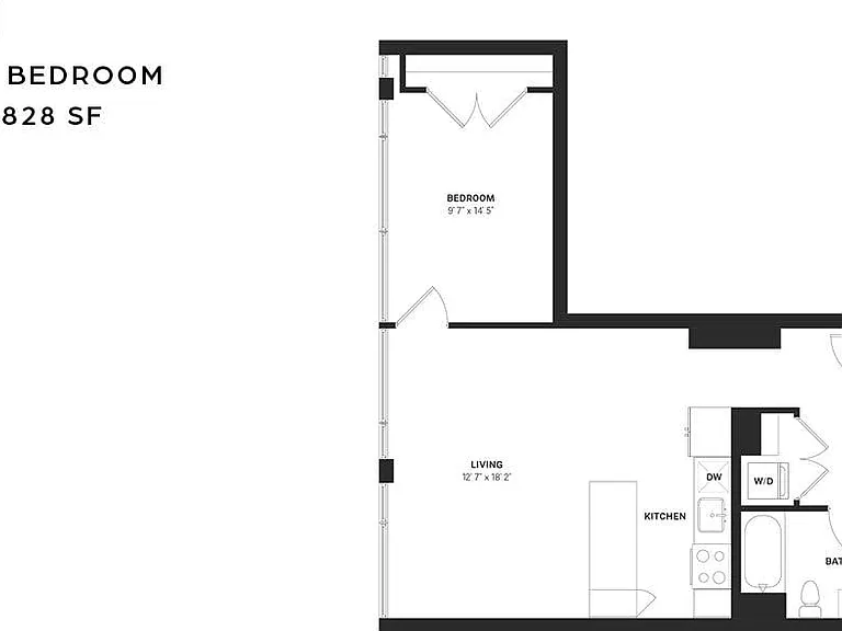 1075 Lenora — Photo 40