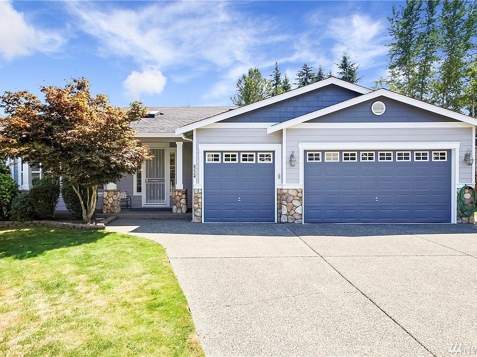 1st image of 8224 192nd Avenue Pl E